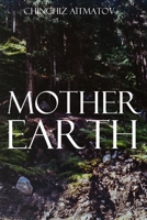 Mother Earth and Other Stories B08SH89SBN Book Cover