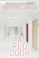 A Red Door 1684335442 Book Cover