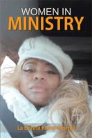 Women in Ministry 1524507989 Book Cover