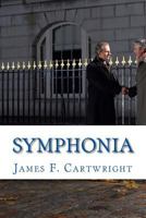 Symphonia 1517512638 Book Cover