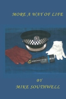More a Way of Life 152381229X Book Cover