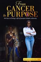 From Pain to Purpose 1952833442 Book Cover