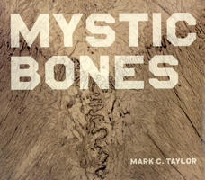 Mystic Bones 0226790371 Book Cover