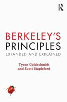 Berkeley's Principles: Expanded and Explained 1138934798 Book Cover