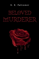 Beloved Murderer 1800748914 Book Cover
