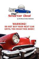 The Smarter Deal 0557185807 Book Cover