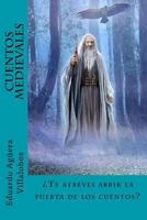 Cuentos Medievales 1974421570 Book Cover