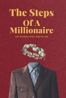 The Steps Of A Millionaire B0DZT2SP15 Book Cover