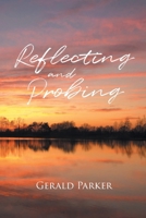 Reflecting and Probing B0FNSJV236 Book Cover
