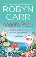 Angel's Peak 0778327612 Book Cover