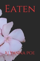 Eaten 1698838638 Book Cover