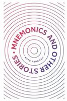 Mnemonics and Other Stories 1387550608 Book Cover