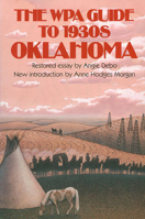 Oklahoma