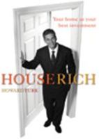 House Rich 013064868X Book Cover
