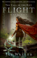 Flight 1770413545 Book Cover