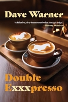 Double Exxxpresso 1923146009 Book Cover