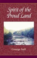 Spirit of the Proud Land 0738818720 Book Cover