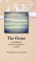 The Ocean 0646840584 Book Cover