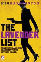 The Lavender List 3955336239 Book Cover