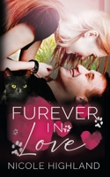 Furever in Love 1091497389 Book Cover