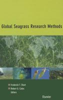 Global Seagrass Research Methods 0444508910 Book Cover