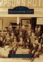 Gloucester City 0738576271 Book Cover