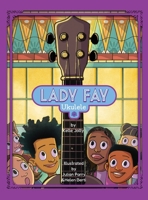 Lady Fay Ukulele 1962140253 Book Cover