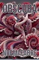 Obscura B0DPYWTKY5 Book Cover