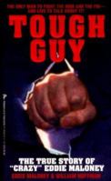 Tough Guy 0786001682 Book Cover