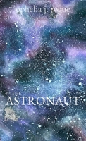 The Astronaut B0GVGKN188 Book Cover