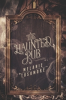 The Haunted Pub 1620047985 Book Cover