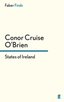 States of Ireland 0394471172 Book Cover