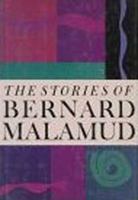 The Stories of Bernard Malamud 0452263549 Book Cover