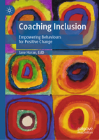 Coaching Inclusion: Empowering Behaviours for Positive Change 9819502640 Book Cover