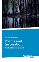 Poems and Inspiration: Words of Empowerment 1642681113 Book Cover