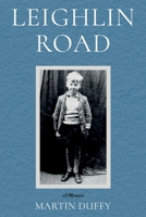 Leighlin Road 1803132817 Book Cover