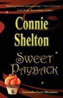 Sweet Payback 1495953939 Book Cover