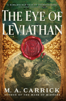 Tears of the Leviathan B0FY41T2T6 Book Cover