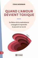 Quand l'amour devient toxique 2761964004 Book Cover