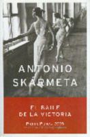 El baile de la victoria 0393064948 Book Cover