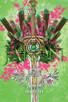Jakon: Son of Dorothy (Kingdom of Fairytales) 1778911757 Book Cover