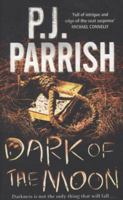 Dark Of The Moon
