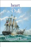 Heart of Oak