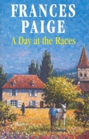 A Day at the Races 0727872303 Book Cover