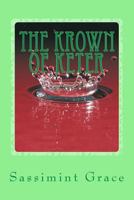 The Krown of Keter 1478239557 Book Cover