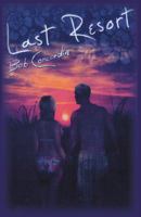 Last Resort 0741452057 Book Cover