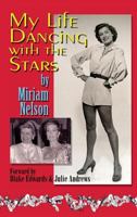 My Life Dancing with the Stars 1629330280 Book Cover