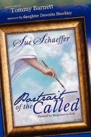 Portrait of the Called 0881444014 Book Cover