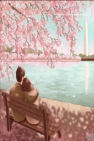 Dina Odess Anime  Book: Who Really Loves Anime - Sketchbook: Comic Manga Anime Sketch Book for drawing and sketching - Anime Drawing Book - Blank ... Supplies - Otaku & Artist Gift -Dina Odess 1660242495 Book Cover