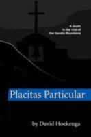 Placitas Particular 1425788521 Book Cover